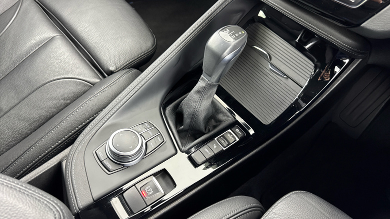 BMW X2 xDrive 25e M Sport 5dr Auto [Tech Pack II] Hatchback